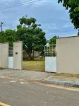 Casa Novo Airão Espaço com dois chalés - 2-Star