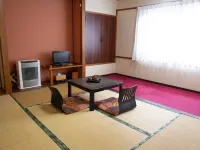 Johsyu-ya Inn - 2 ดาว