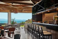 Le Méridien Bodrum Beach Resort - 5-Star