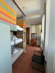 Zipoliteville - HOTEL NUDISTA - 2 estrellas
