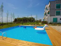 Hongseong Pure Pension Hotels in Hongseong-gun