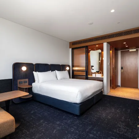 Hotel Panorama