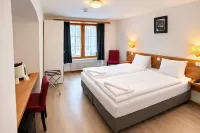 Hotel Drei Könige