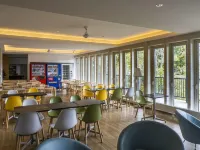 マイ・エコロッジ 倶知安のホテル