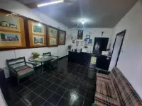 García's Suites y Hotel Alameda - 2-Sterne