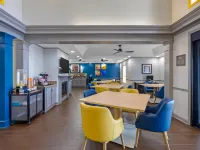 Comfort Inn West Monroe Near Sports & Events Center Hotels in West Monroe