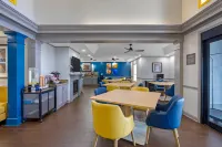 Comfort Inn West Monroe Near Sports & Events Center