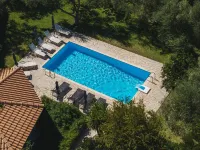 Villa Lilly with private pool - Villas