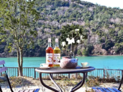 Wando Sumokwon Pension Hotels in Wando