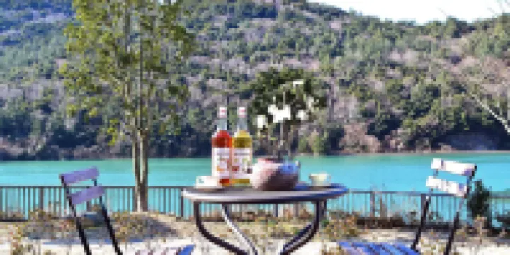 Wando Sumokwon Pension