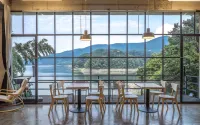 Okcheon Stone & Lake - 2-Star