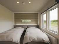 Towa no Ie Hotels in Otofuke