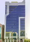 الأجنحة التنفيذية