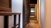 Honmachi Hotel - 3-Star