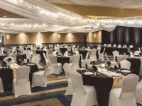 Wyndham Bloomington - Mall of America Hotels in Bloomington