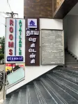 New Thai Residency - 2-Star