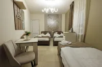 MarNar Hotel
