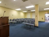 Clarion Hotel Jackson Northwest Hotels in Jackson