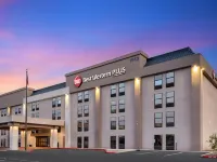 Best Western Plus Gilbert/Mesa オルガン ストップ ピザ周辺のホテル