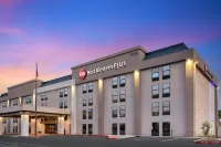 เบสท์ เวสเทิร์น พลัส กิลเบิร์ต/เมซา