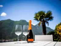 Il Giardino di Nesso Hotels in Nesso