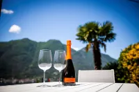 Il Giardino di Nesso