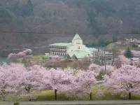 Takato Sakura Hotel