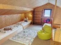 Franzi 1 Hotels in Hohenwarth