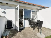 "Roger" - 400m from the Sea Hotels in Allinge