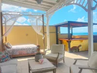 Turtle Cove House by le Haus Hotels in Cedar Grove