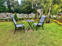 Royal Fest By GEstores - Villas