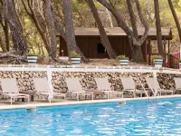 Sol Parc Hotel & Apartments