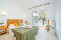 JOUVACATIONS 弗雷塞爾別墅3