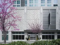 Tempo by Hilton  Nashville Midtown