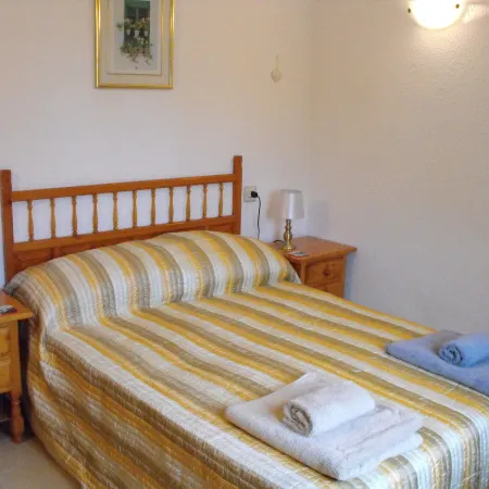 Casa Marhaba