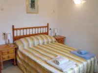 Casa Marhaba