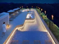 BLISSTIA SUITES＆RESORT OKINAWA ONNASON - Pools