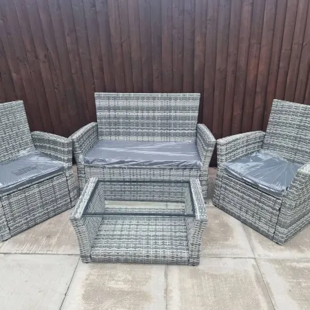 Cozy 2-bedroom Apartment in Tyseley, UK - Perfect City Retreat Отели рядом с достопримечательностью «Сайрхолл Милл»