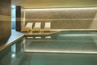 Hotel Europa - Pools
