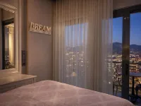 Lion Park Suites & Residence Hotel Hotels in Aydin