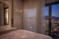 Lion Park Suites & Residence Hotel