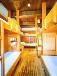 Hostel Feldkirch - Nhà nghỉ