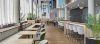 B&B HOTEL Barcelona Viladecans