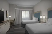 Homewood Suites by Hilton Birmingham-SW-Riverchase-Galleria