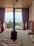 Coco 7 Beach Resort