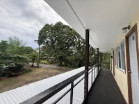 Belechl Ranch Studio Rental - Cozy Compact Room with Private Bathroom Hotels in Koror