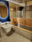BrownDot Hotel Gimhae City Hall