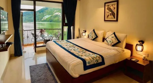 RnR Premium Stay - Apartment