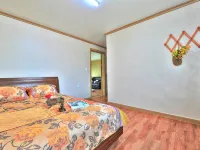 Inje Twelve Fairy Valley Pension Hotels near Baekdam Temple
