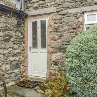 Cottage 3 Others